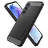Spigen Galaxy A Series Case Rugged Armor